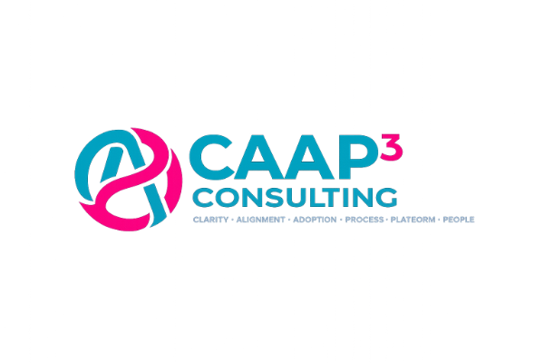 CAAP³ Consulting